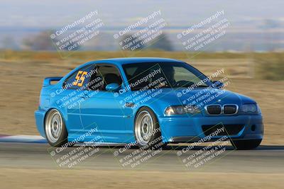 media/Oct-16-2022-Speed Ventures (Sun) [[7df72c9f09]]/Red/Session 1 (Phil Hill)/